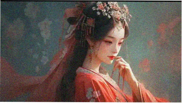 熊出没免费观看-夺宝熊兵